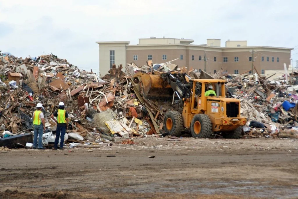 junk removal1